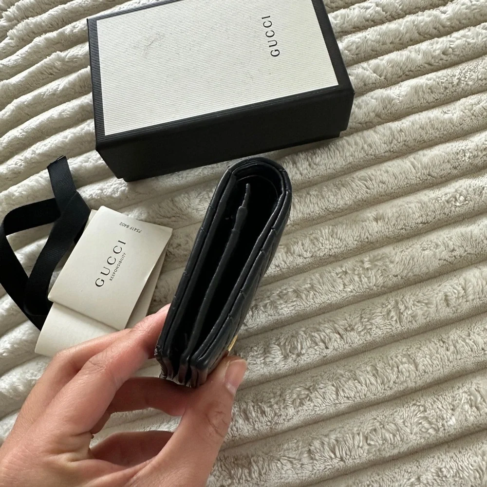 SOLD ❌ - Picture 3 of 13